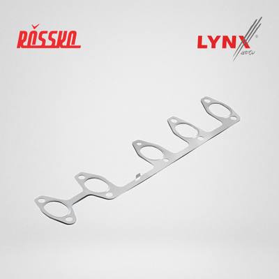LYNXauto SG-0628 Прокладка выпускного коллектора