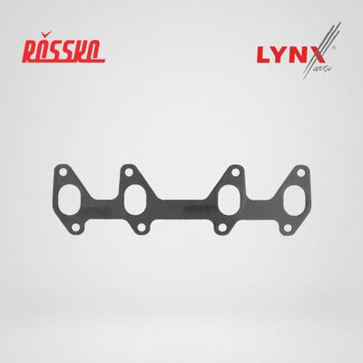 LYNXauto SG-0553 Прокладка выпускного коллектора