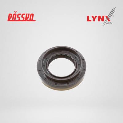 LYNXauto SO-0773 Сальник дифференциала