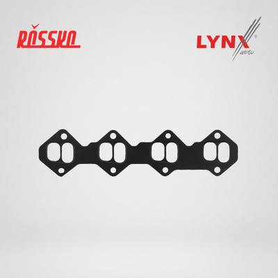 LYNXauto SG-0373 Прокладка впускного коллектора