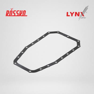 LYNXauto SG-1462 Прокладка масляного поддона