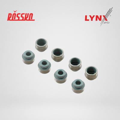 LYNXauto SO-0384 Колпачок маслосъемный