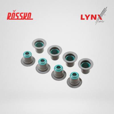 LYNXauto SO-0424 Колпачок маслосъемный