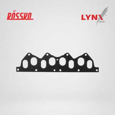 LYNXauto SG-0771 Прокладка впускного/выпускного коллектора