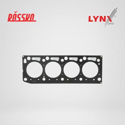 LYNXauto SH-0044 Прокладка ГБЦ