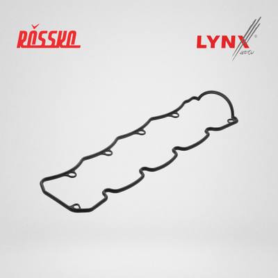 LYNXauto SG-0926 Прокладка крышки ГБЦ