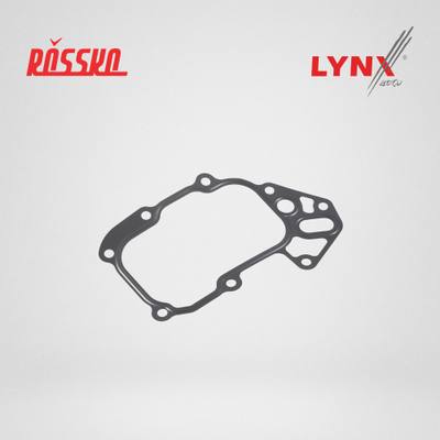 LYNXauto SG-2164 Прокладка масляного радиатора