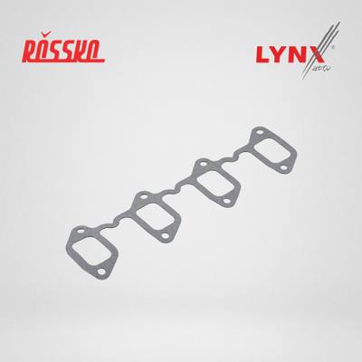 LYNXauto SG-0023 Прокладка впускного коллектора