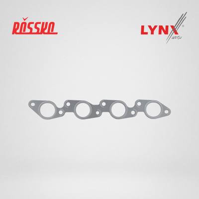LYNXauto SG-0534 Прокладка выпускного коллектора