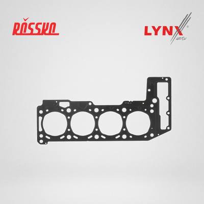 LYNXauto SH-0494 Прокладка ГБЦ