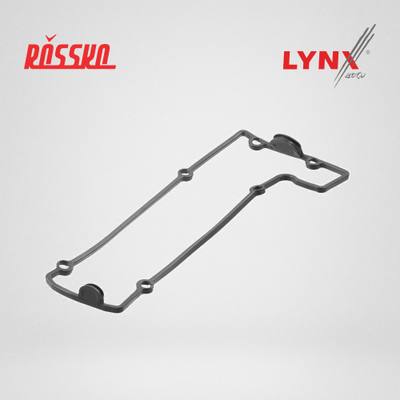 LYNXauto SG-1222 Прокладка крышки ГБЦ