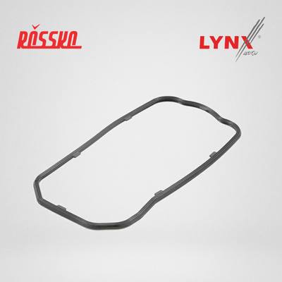 LYNXauto SG-1460 Прокладка масляного поддона