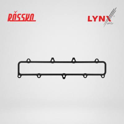 LYNXauto SG-0133 Прокладка впускного коллектора