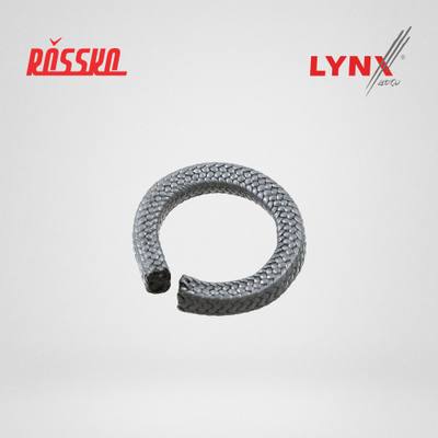 LYNXauto SO-0060 Сальник коленчатого вала