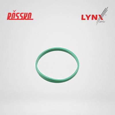 LYNXauto SG-0099 Прокладка впускного коллектора