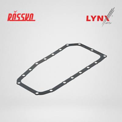 LYNXauto SG-1435 Прокладка для масляного поддона