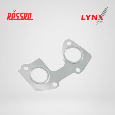 LYNXauto SG-0562 Прокладка выпускного коллектора