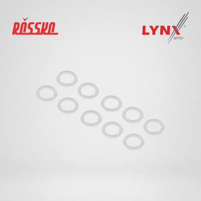 LYNXauto SO-0503 Кольцо уплотнительное
