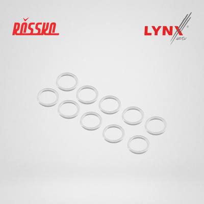 LYNXauto SO-0491 Кольцо уплотнительное
