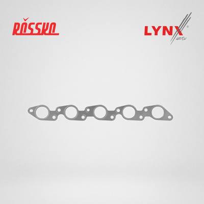 LYNXauto SG-0623 Прокладка выпускного коллектора