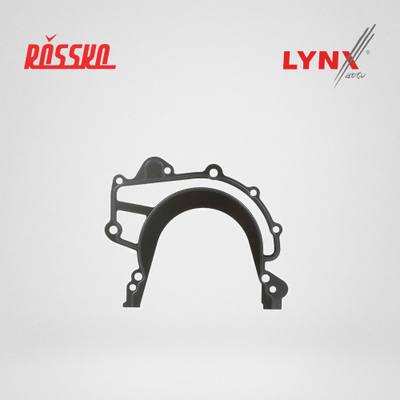 LYNXauto SG-1682 Прокладка масляного насоса