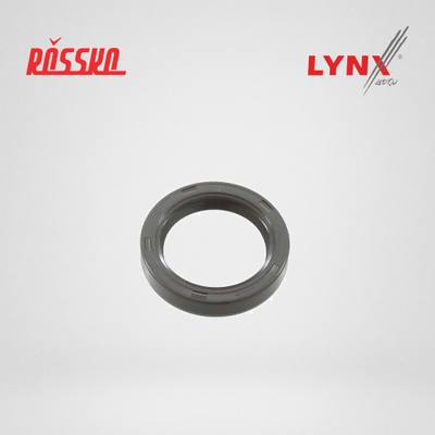 LYNXauto SO-0348 Сальник распределительного вала