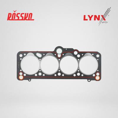 LYNXauto SH-0005 Прокладка ГБЦ