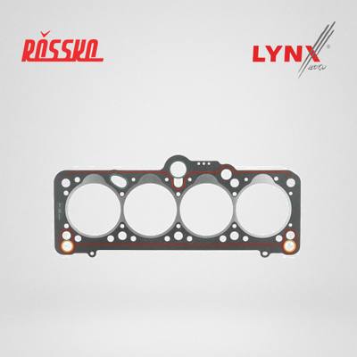 LYNXauto SH-0041 Прокладка ГБЦ