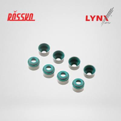LYNXauto SO-0449 Колпачок маслосъемный