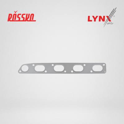 LYNXauto SG-0506 Прокладка выпускного коллектора