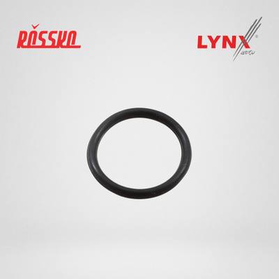 LYNXauto SG-0098 Прокладка впускного коллектора