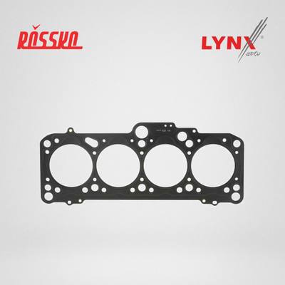 LYNXauto SH-1239 Прокладка ГБЦ