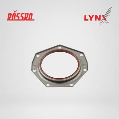 LYNXauto SO-0064 Сальник коленчатого вала
