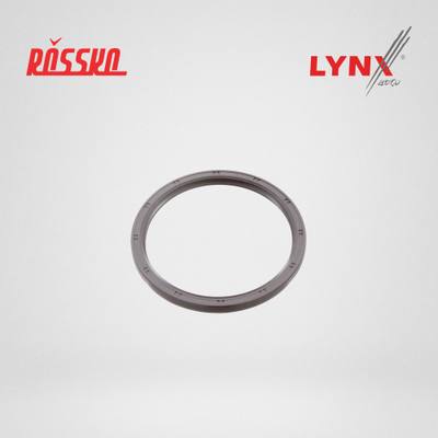 LYNXauto SO-0186 Сальник коленчатого вала