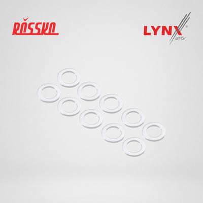 LYNXauto SO-0490 Кольцо уплотнительное
