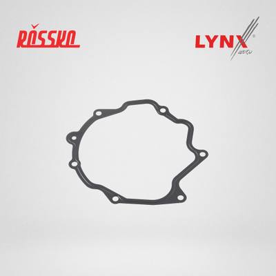 LYNXauto SG-2112 Прокладка вакуумного насоса