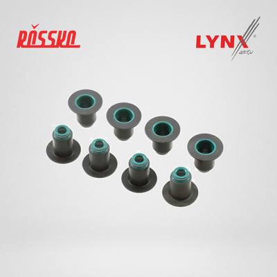 LYNXauto SO-0451 Колпачок маслосъемный