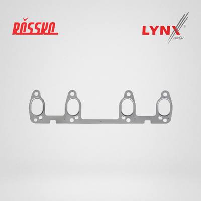 LYNXauto SG-0659 Прокладка выпускного коллектора
