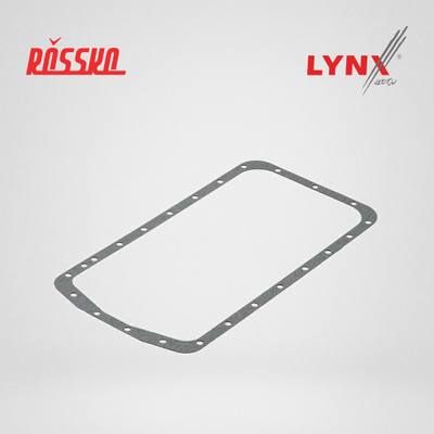LYNXauto SG-1469 Прокладка для масляного поддона