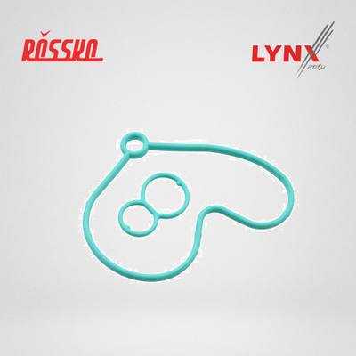 LYNXauto SG-1911 Прокладка топливного насоса