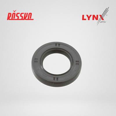 LYNXauto SO-0340 Сальник распределительного вала