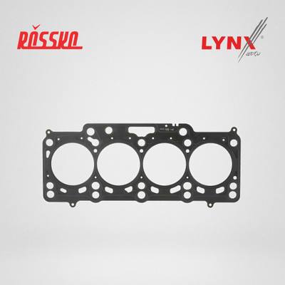 LYNXauto SH-1004 Прокладка ГБЦ