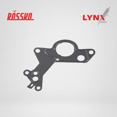 LYNXauto SG-1917 Прокладка вакуумного насоса