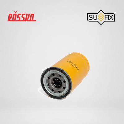 SUFIX SP-1083 Фильтр масляный