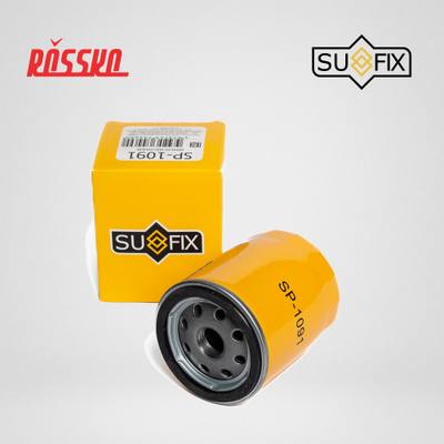 SUFIX SP-1091 Фильтр масляный