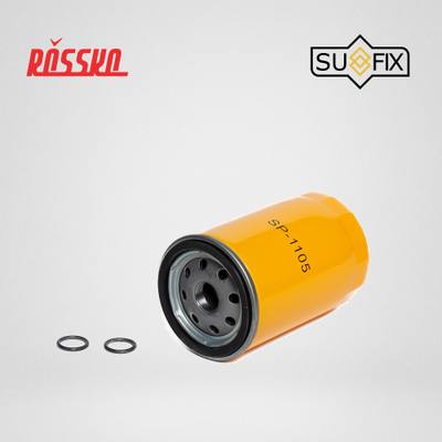 SUFIX SP-1105 Фильтр масляный