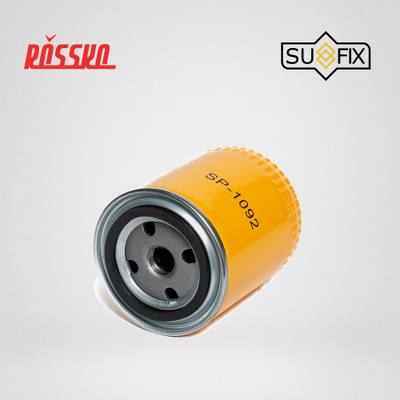 SUFIX SP-1092 Фильтр масляный