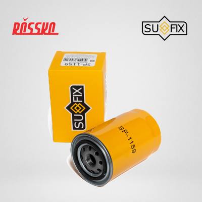 SUFIX SP-1159 Фильтр масляный