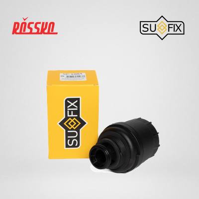 SUFIX SP-1084 Фильтр масляный GAZELLE NEXT