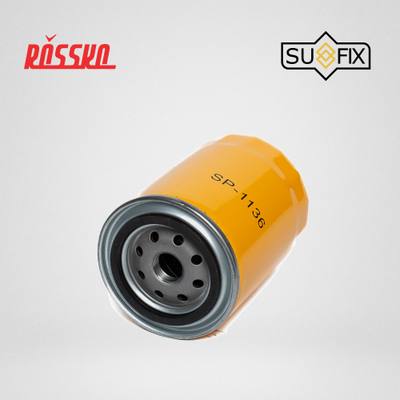 SUFIX SP-1136 Фильтр масляный